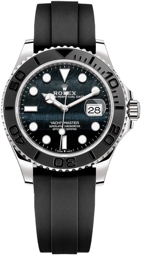 rolex yachtmaster falcon eye|Rolex yacht master falcon eye.